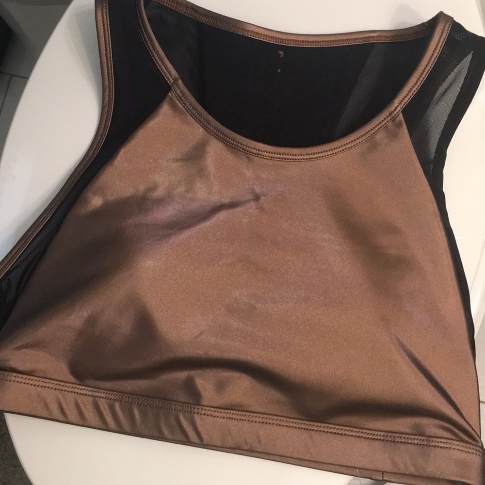 FABLETICS Sports Bra - Picture 2 of 3